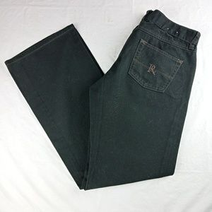 Polo Jeans Co Ralph Lauren Women 4 x 30 Jeans 🎇